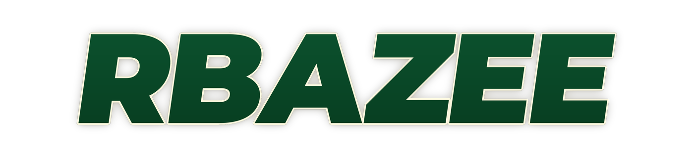 rbazee